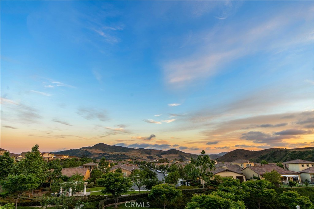 Alondra (ESALON) - Residential