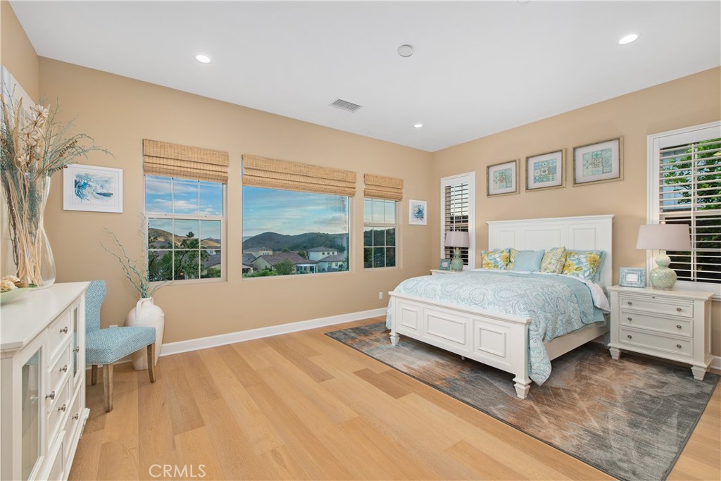 Alondra (ESALON) - Residential