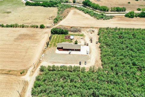 A home in Winton