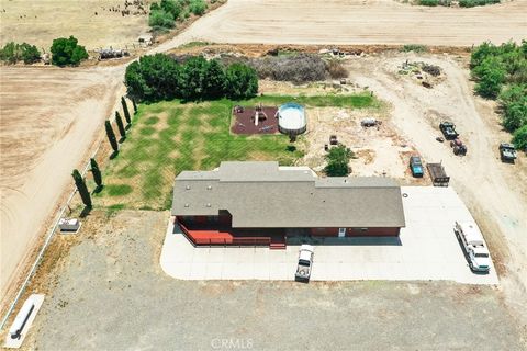 A home in Winton