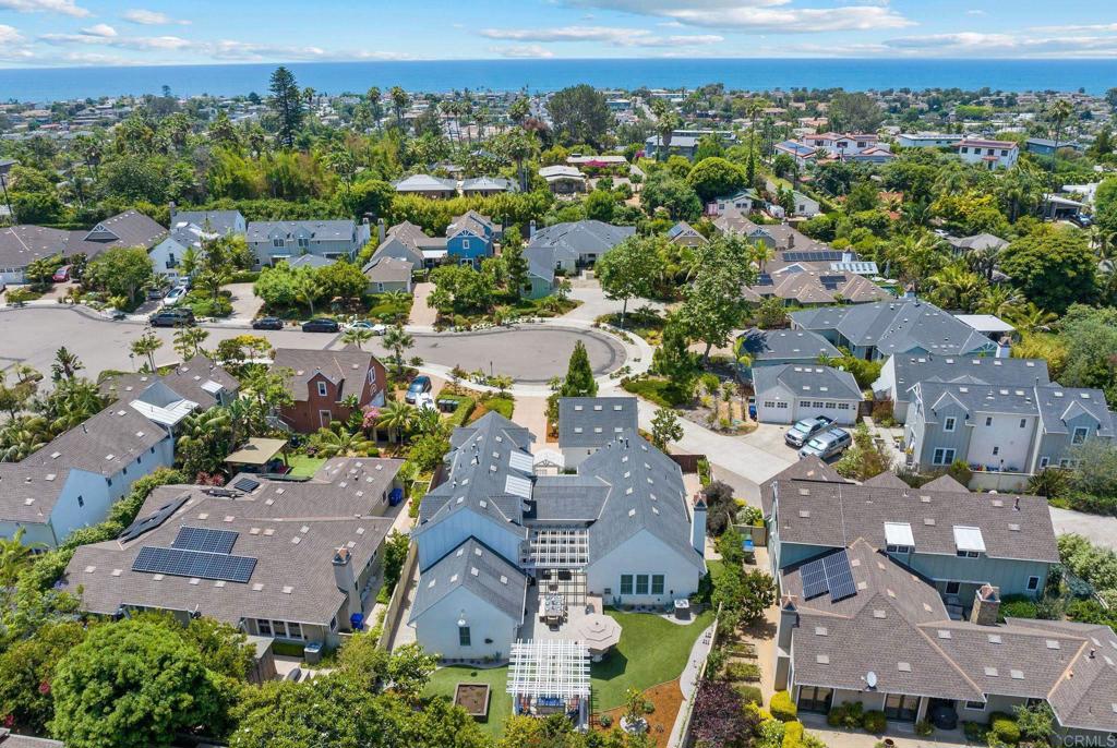 View Encinitas, CA 92024 house