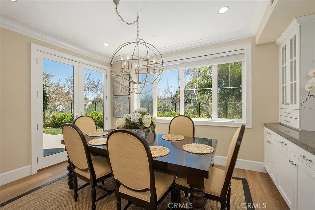 4 Summer House Lane