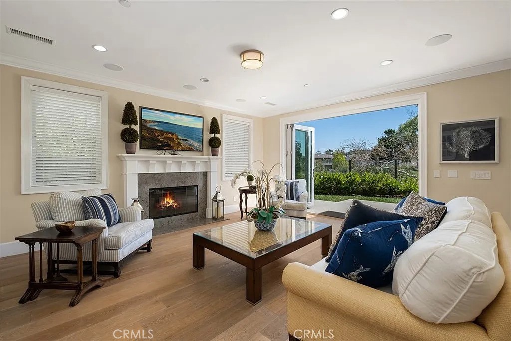 4 Summer House Lane