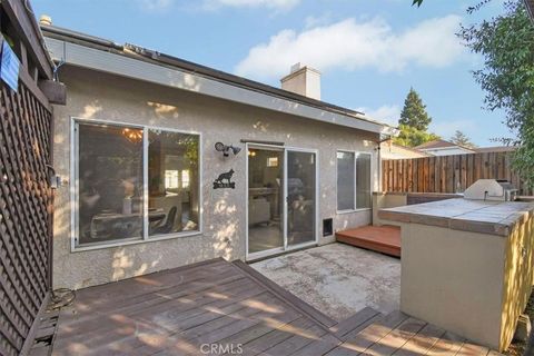 A home in Yuba City