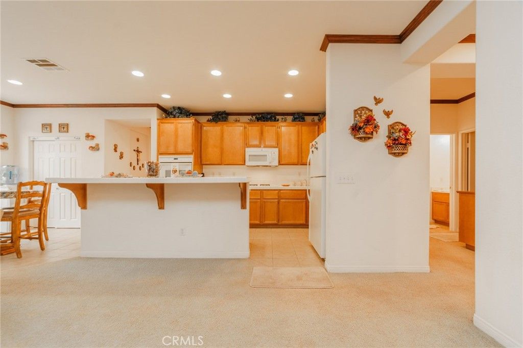 listing image 130726724494045198594