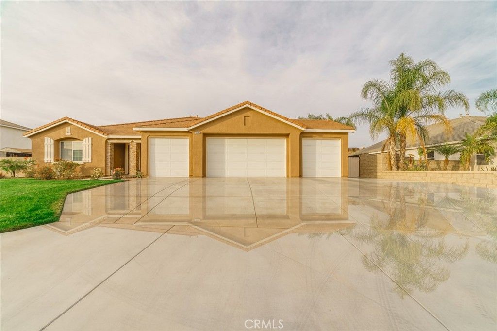 listing image 130723184829173479830