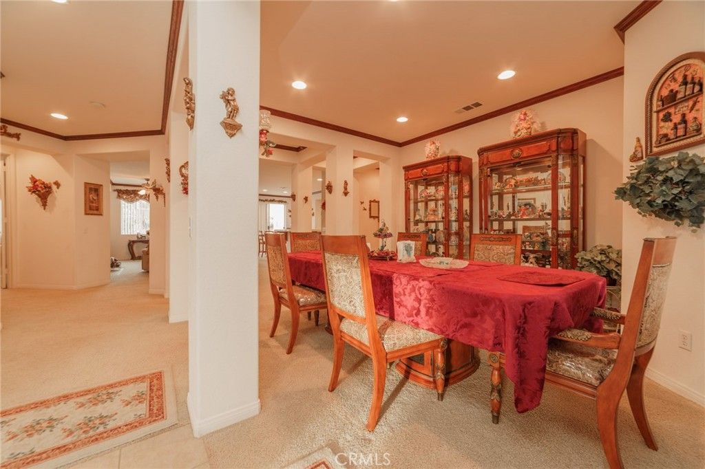 listing image 130721161668165623806