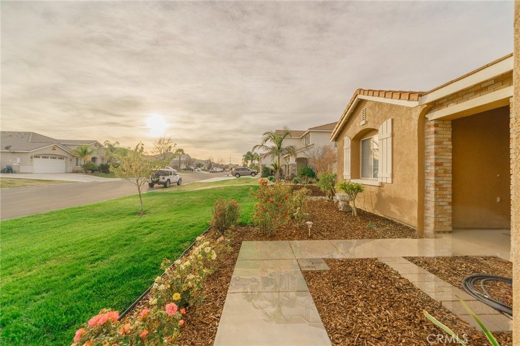 listing image 130723032940943368803