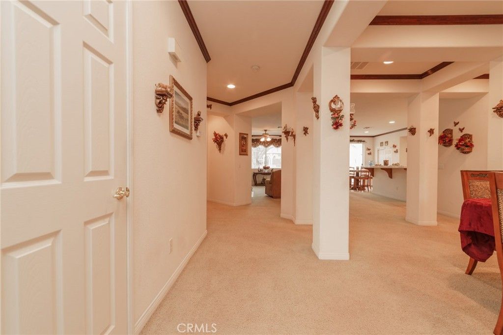 listing image 130721971728604121091