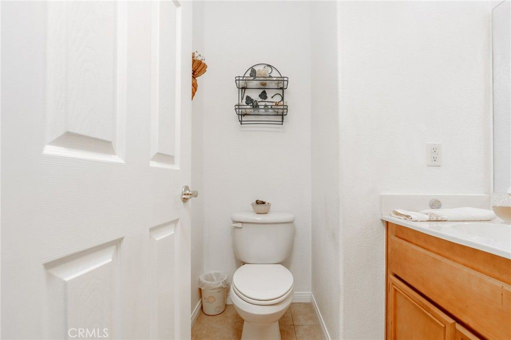 listing image 130728135433285951185