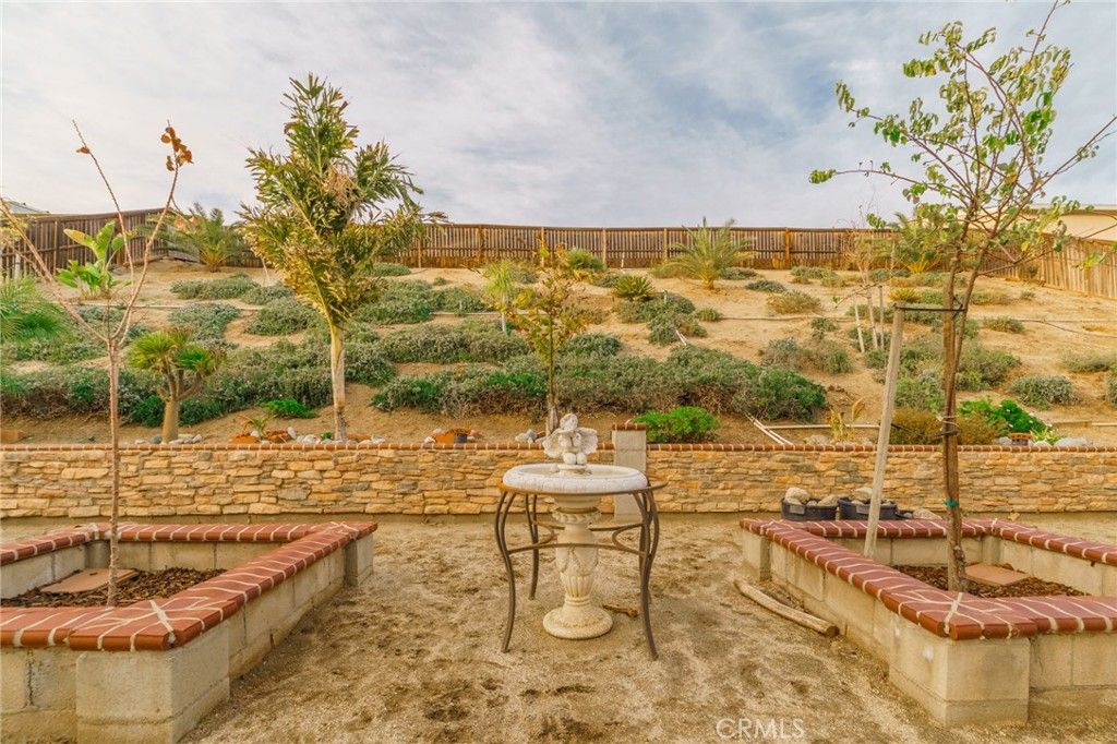 listing image 130724784001712698800