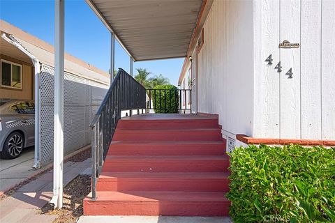 listing image 24