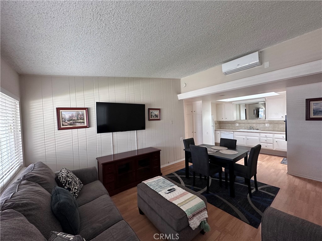 1590 Homewood 116K