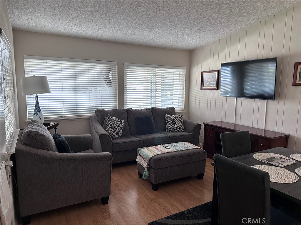 1590 Homewood 116K