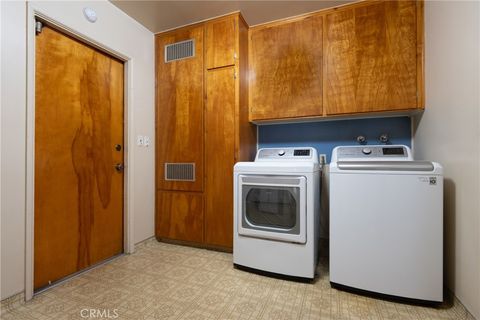 listing image 36
