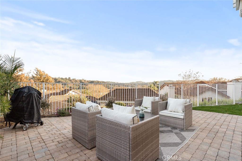 51 La Costa Court