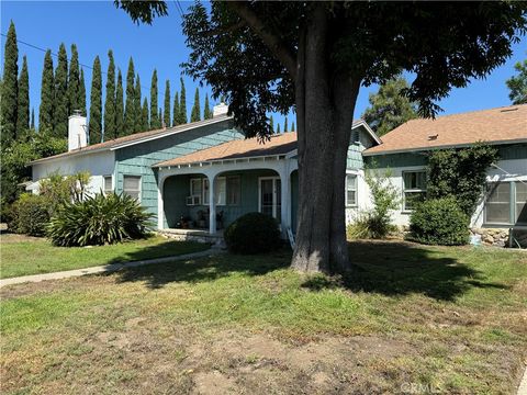 Featured picture for the property SR24169589