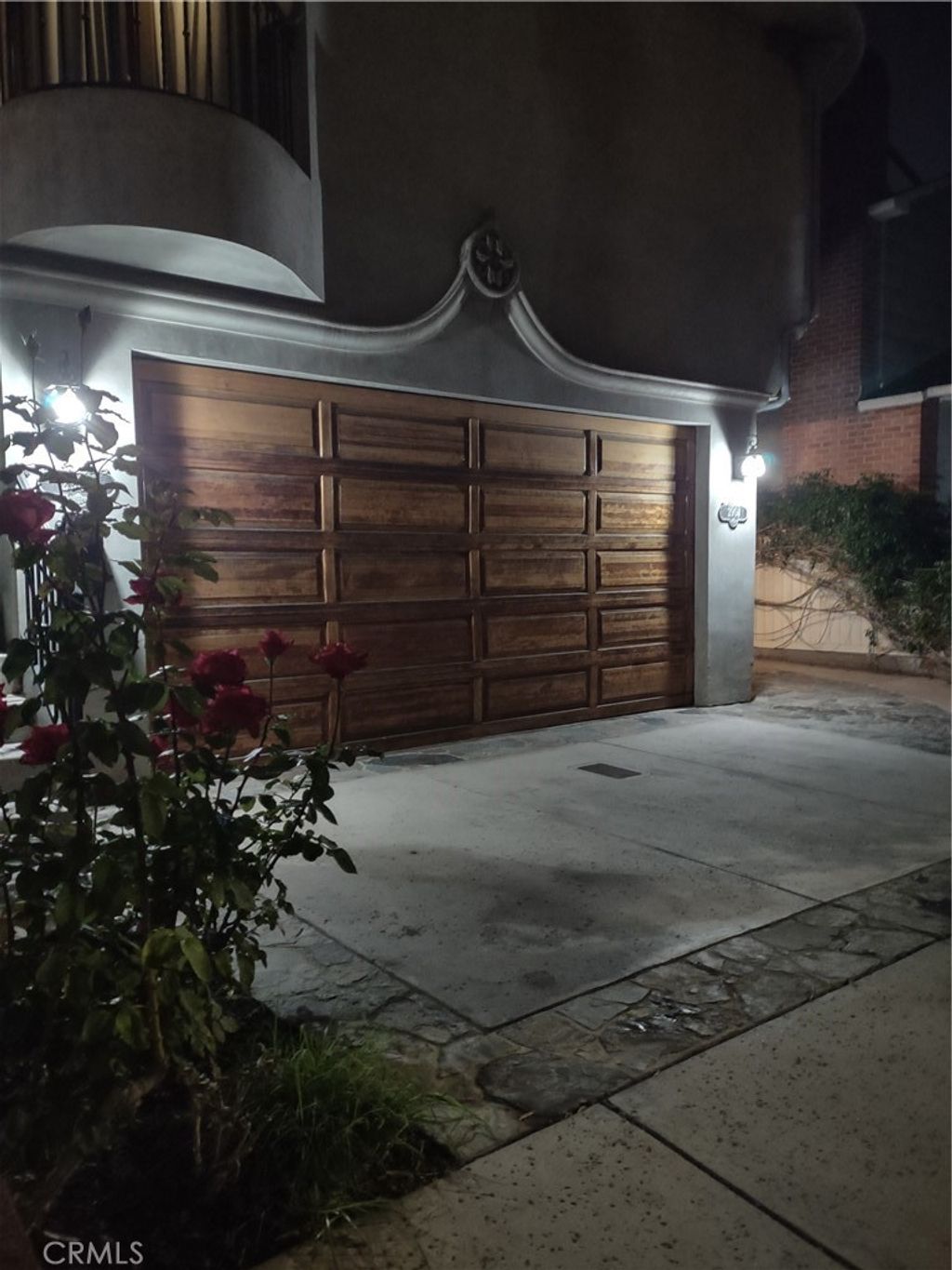 listing image 130720795099666006376