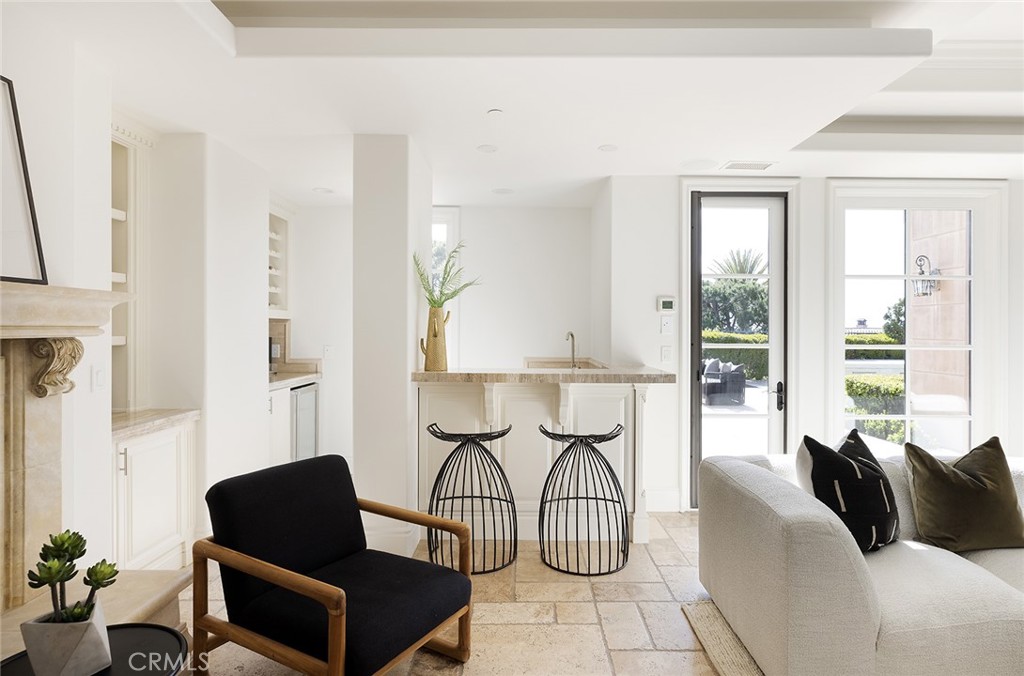 Pelican Crest (NCPC) - Residential