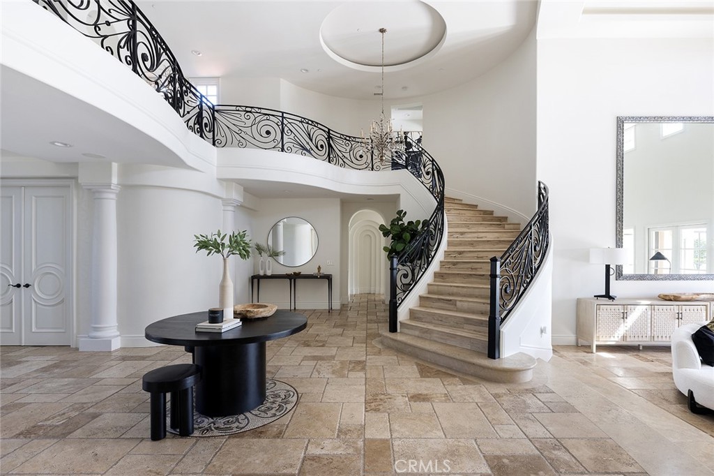 Pelican Crest (NCPC) - Residential