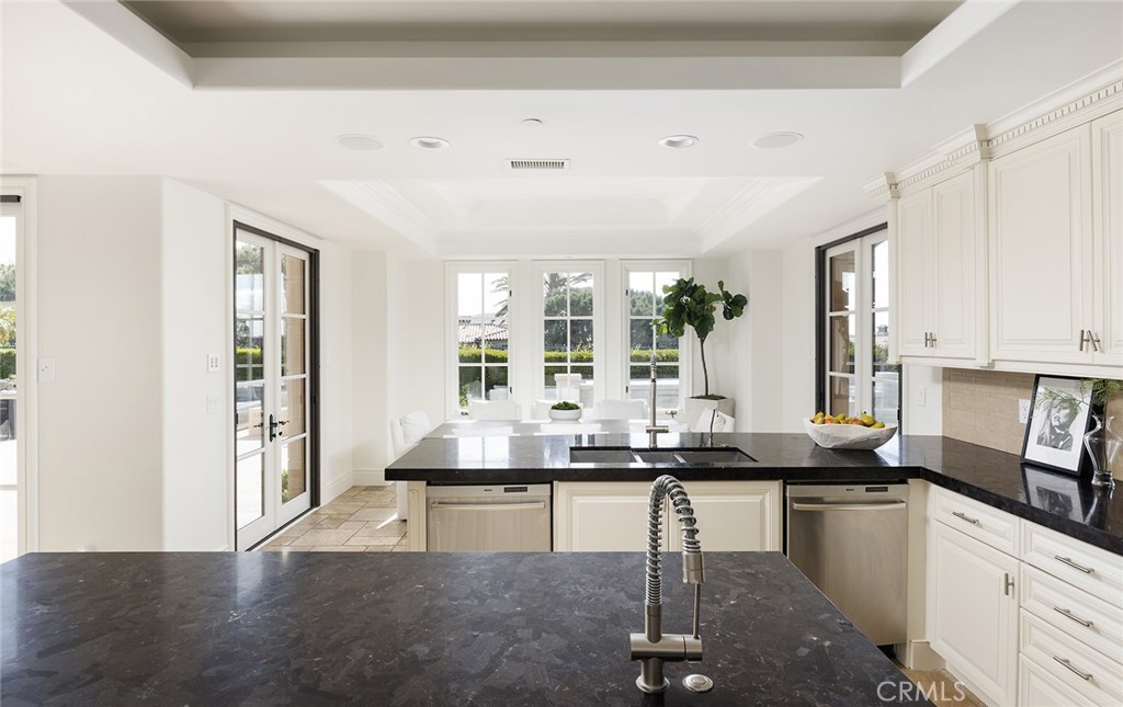 Pelican Crest (NCPC) - Residential