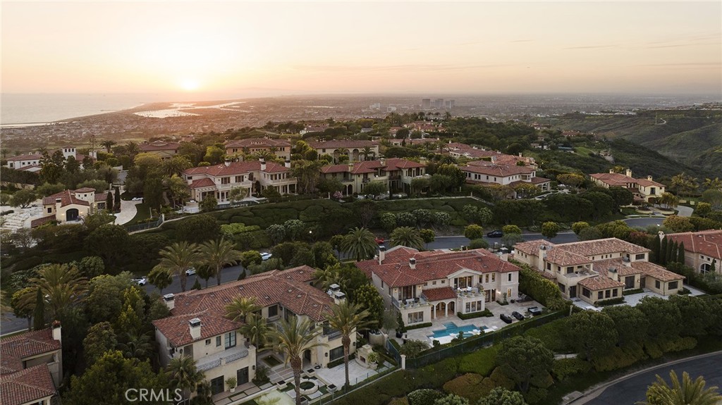 Pelican Crest (NCPC) - Residential