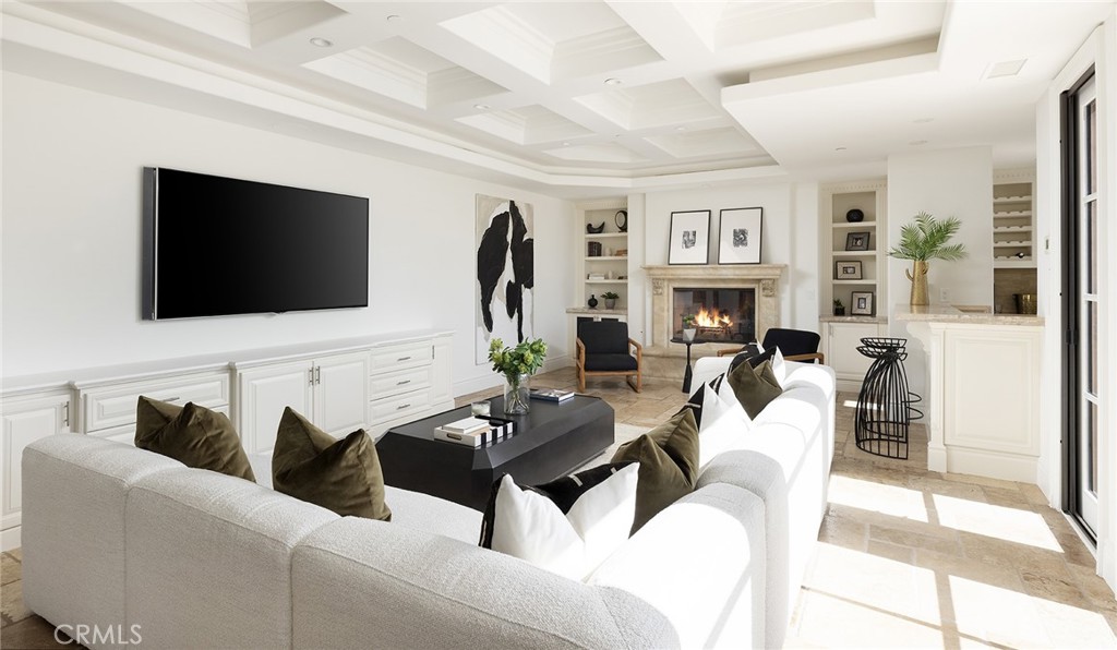 Pelican Crest (NCPC) - Residential