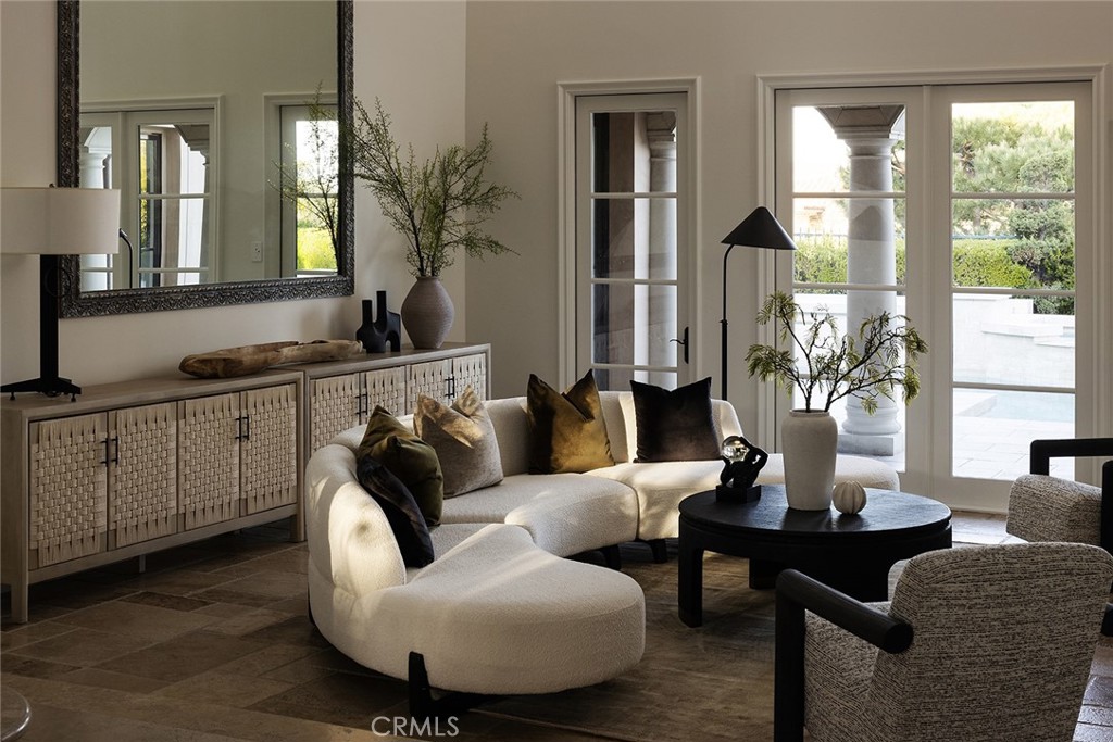 Pelican Crest (NCPC) - Residential