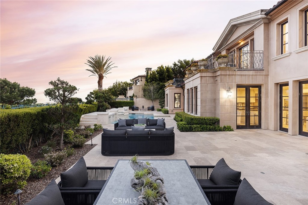 Pelican Crest (NCPC) - Residential