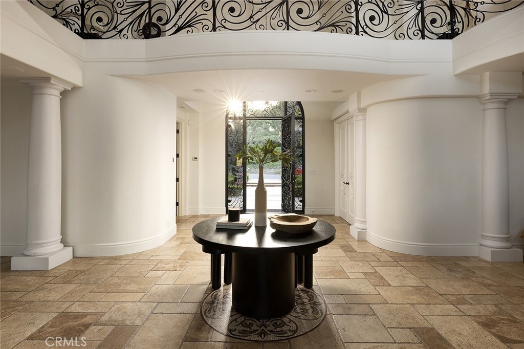 Pelican Crest (NCPC) - Residential