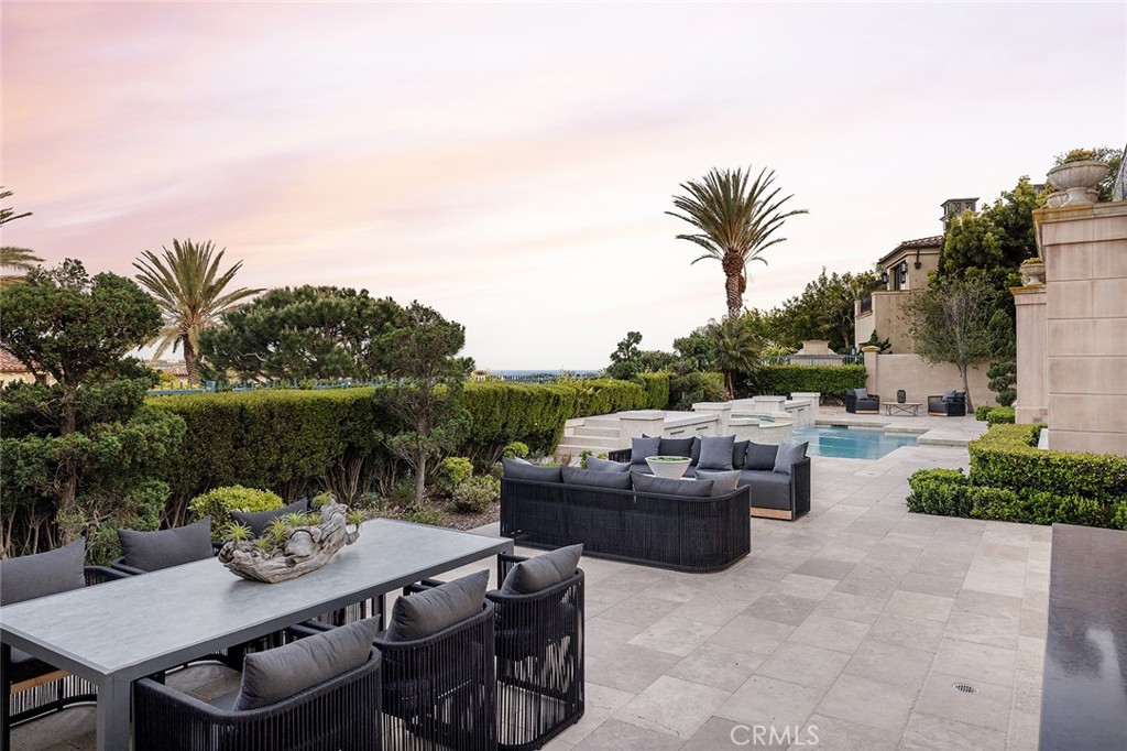 Pelican Crest (NCPC) - Residential