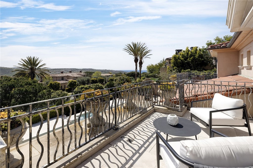 Pelican Crest (NCPC) - Residential