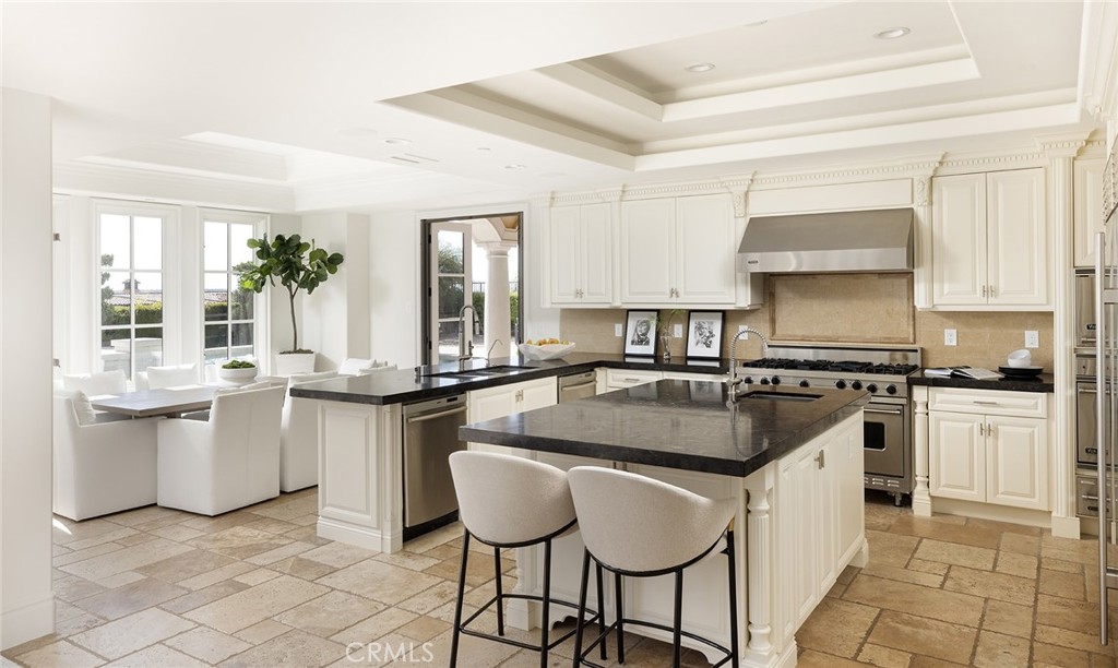 Pelican Crest (NCPC) - Residential