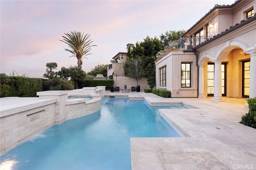 Pelican Crest (NCPC) - Residential