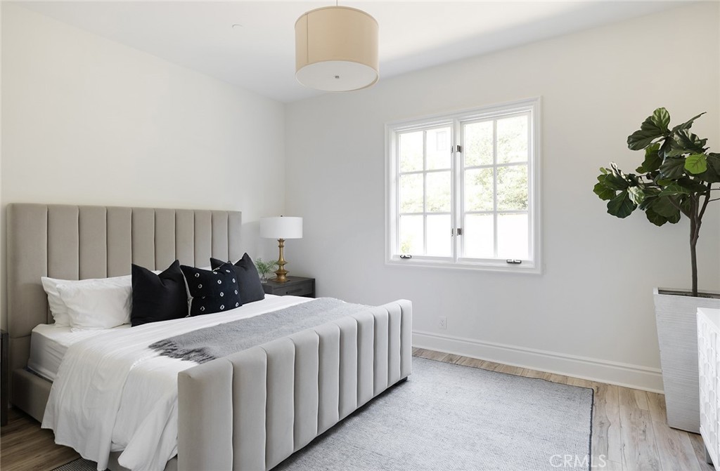 Pelican Crest (NCPC) - Residential