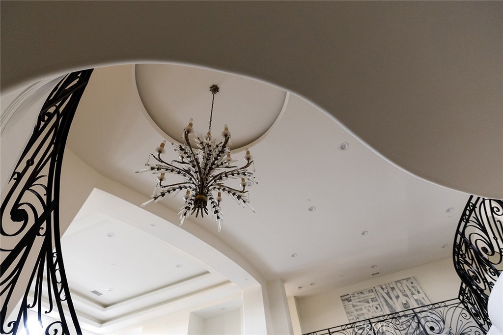 Pelican Crest (NCPC) - Residential