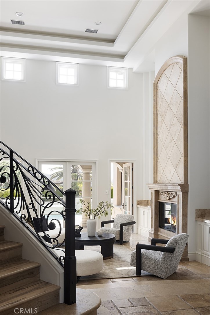 Pelican Crest (NCPC) - Residential