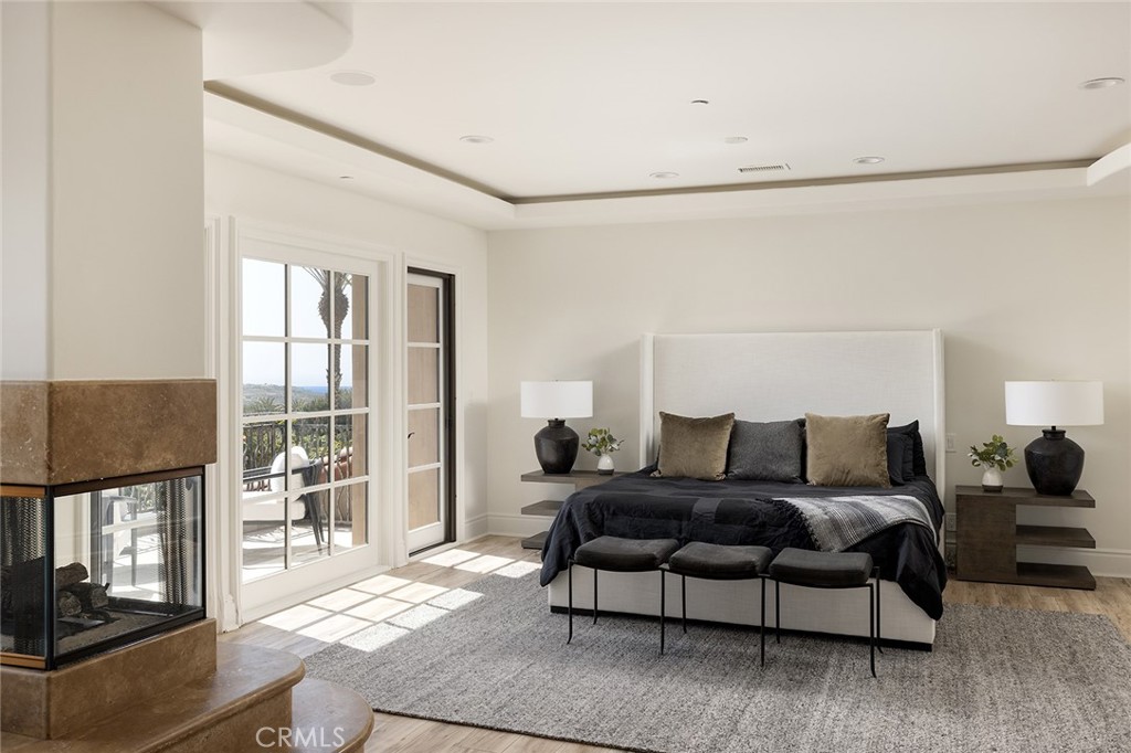 Pelican Crest (NCPC) - Residential