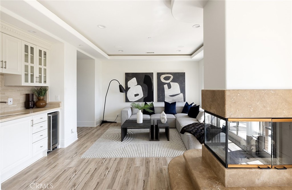 Pelican Crest (NCPC) - Residential