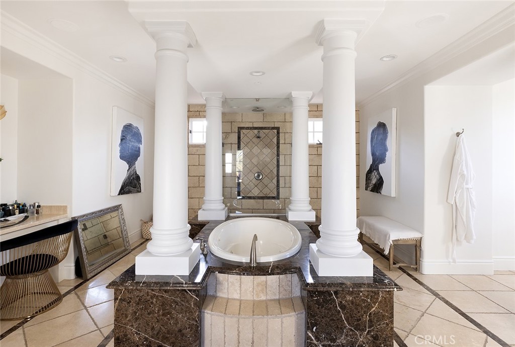 Pelican Crest (NCPC) - Residential