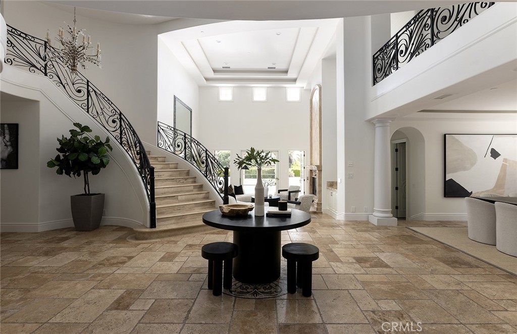 Pelican Crest (NCPC) - Residential