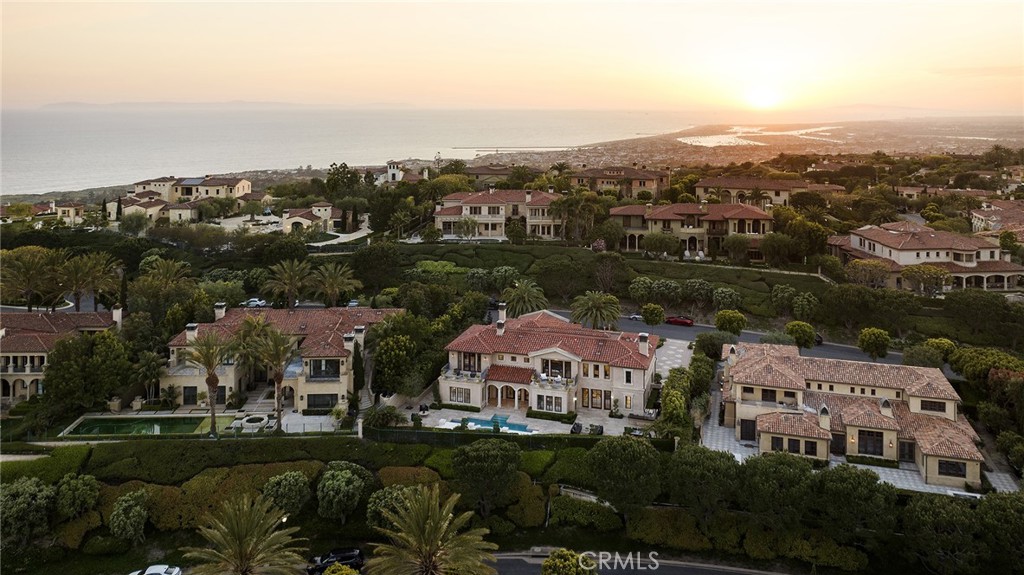 Pelican Crest (NCPC) - Residential