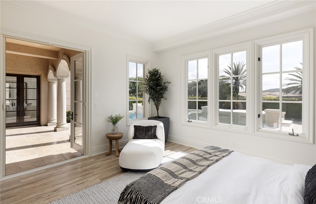 Pelican Crest (NCPC) - Residential