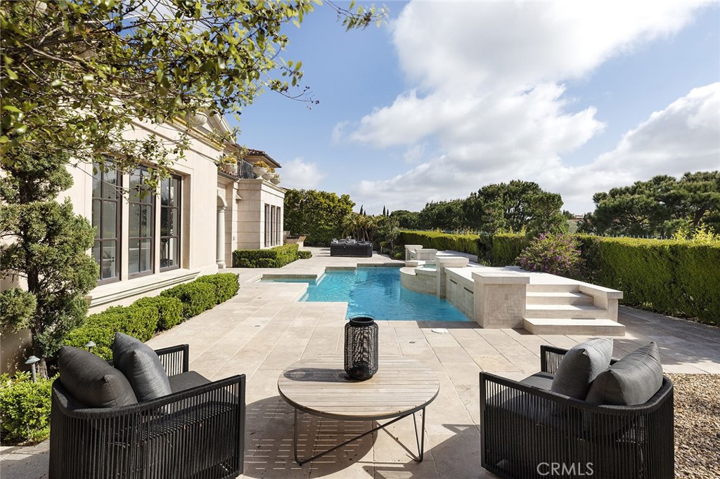 Pelican Crest (NCPC) - Residential