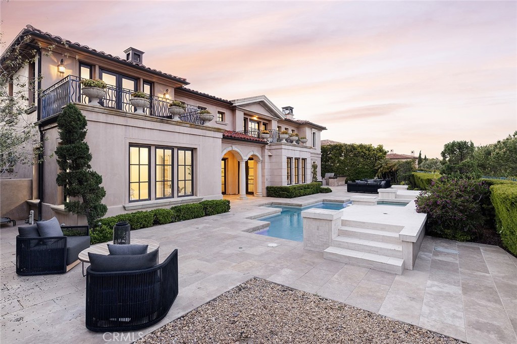 Pelican Crest (NCPC) - Residential