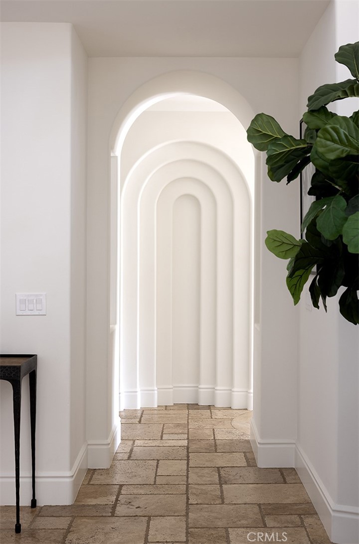 Pelican Crest (NCPC) - Residential