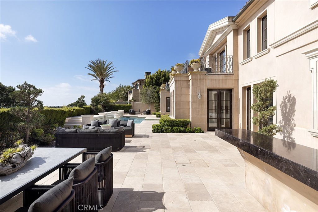 Pelican Crest (NCPC) - Residential