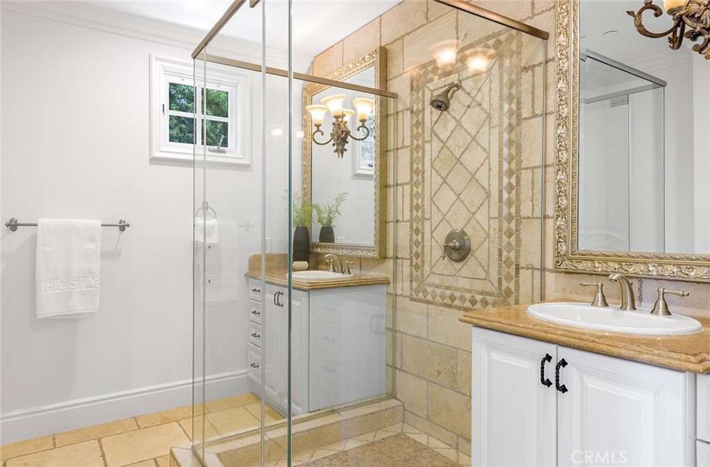 Pelican Crest (NCPC) - Residential