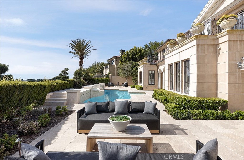 Pelican Crest (NCPC) - Residential