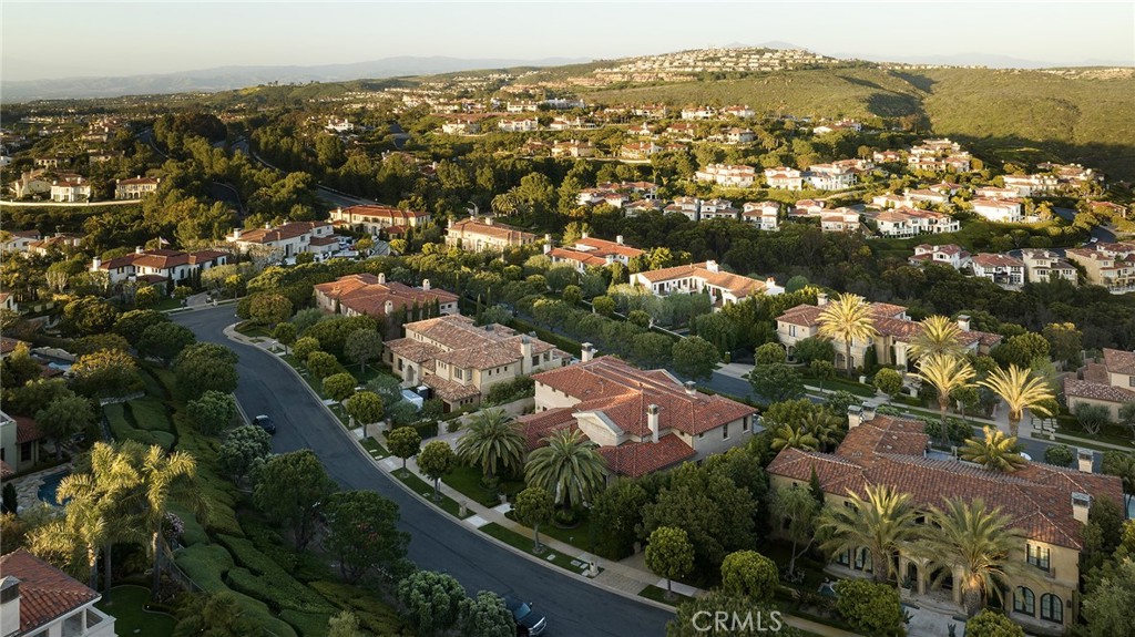 Pelican Crest (NCPC) - Residential